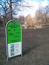 Eimsbütteler Park 