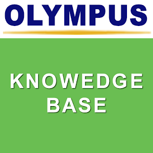 Olympus Knowledge Base.apk 1.1