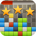 Square Smash Tetris Free – fun & addictive puzzle game for all ages