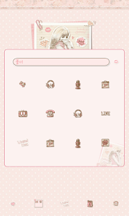 How to mod UrbanChic_DodolLauncherTheme 4.1 unlimited apk for laptop