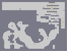 Thumbnail of the map 'formation 8'