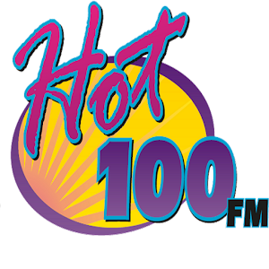 Hot 100 FM.apk 6.23