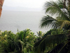 Se Vende Finca En Samana Ojo