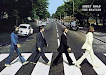 The Beatles With The Beatles Discos Vinilo