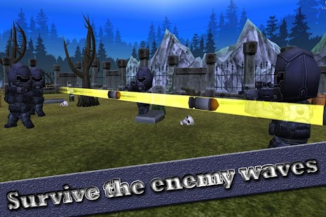 How to get Action Ninja Battle Blade Fury 1 unlimited apk for bluestacks