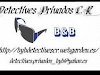 Detectives Privados Costa Rica Bb