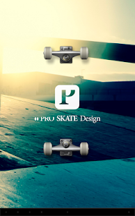 download Pro Skate Design free