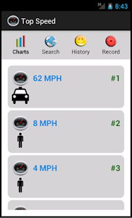 How to install Top Speed Competition 1.04 mod apk for bluestacks