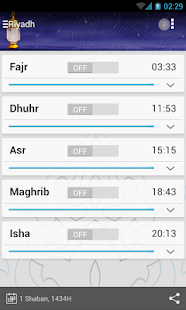 How to download Allah Akbar lastet apk for pc