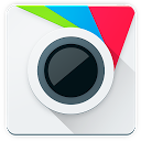 ダウンロード Photo Editor by Aviary をインストールする 最新 APK ダウンローダ