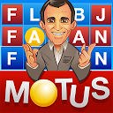 ダウンロード Motus, le jeu officiel France2 をインストールする 最新 APK ダウンローダ