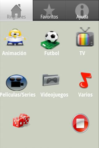 【免費娛樂App】Top Sonidos Populares-APP點子