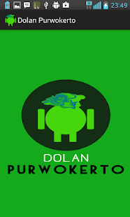 How to install Dolan Purwokerto lastet apk for bluestacks