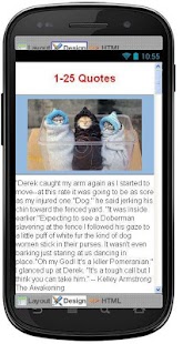 How to download Best Dog Quotes 1.0 mod apk for android