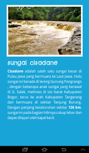 How to get River Guard lastet apk for android