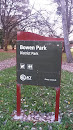 Bowen Park