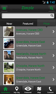 How to download Zimple patch 1.0 apk for android