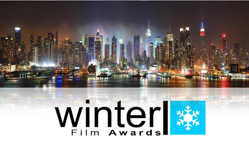 Winter Film Awards '13