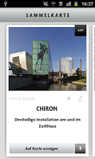 How to install Autostadt 1.60 apk for laptop