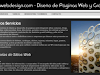 Diseno Grafico Y De Paginas Web