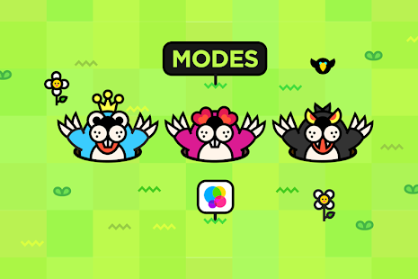 How to mod Mole 1.0.2 unlimited apk for bluestacks