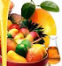Pulpas De Frutas  100 Natural