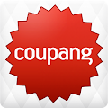 쿠팡 (Coupang) APK