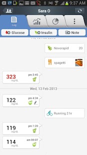How to get GlucoNavii 1.3.3.0 mod apk for pc