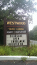 Camp Westwood