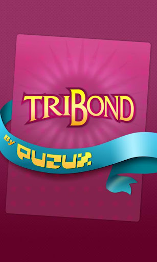 TriBond