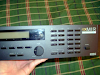 Vendo Modulo Korg M1 Ex