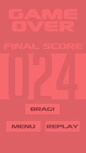 How to mod Twitch Interceptor 1.4 unlimited apk for bluestacks