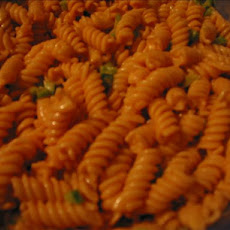 Another Catalina Pasta Salad