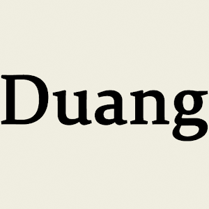 Duang.apk 2.2