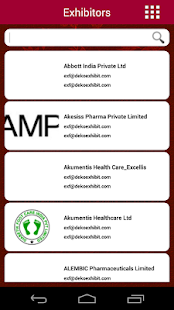 How to install AICOG 2015 lastet apk for pc