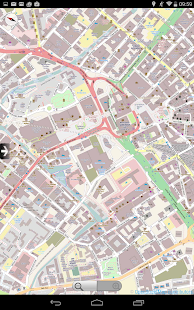 How to get Map of Birmingham,UK (Offline) 1.43 unlimited apk for laptop