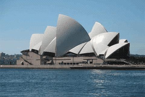 【免費生活App】A Cloud Australia Sydney-APP點子