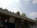 Sri Shankeswara Swamy Temple Saidabad