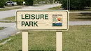 Leisure Park