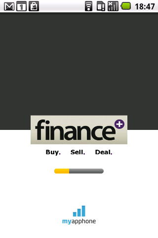 FinancePlus