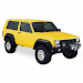 Cajas Diferenciales 4X4 Y Repuestos