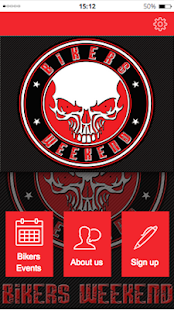 How to download Bikers Weekend lastet apk for bluestacks
