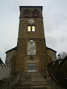 Ronsdorf Kirche