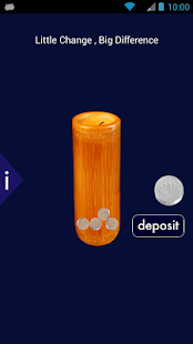 How to download eBambooBank 1.1 mod apk for pc