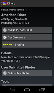 How to install Classic American Diners 1.0 mod apk for pc