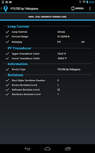 How to download teknikol COMMANDER 2.2.0 apk for laptop