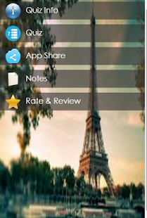 How to mod Free IQ Landmarks Quiz 1.0 apk for android
