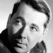 Alexander Knox