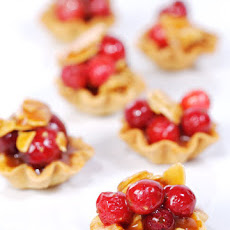 Frangipane