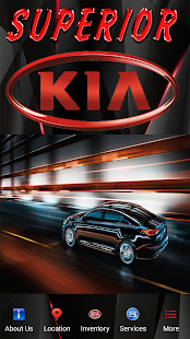 How to install Superior Kia 4.0.1 apk for android